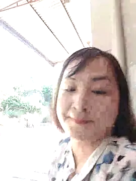 Jeassi-sica online show from November 15, 1:09 am