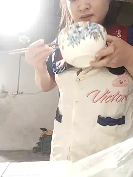 Jeassi-sica online show from January 19, 3:43 am