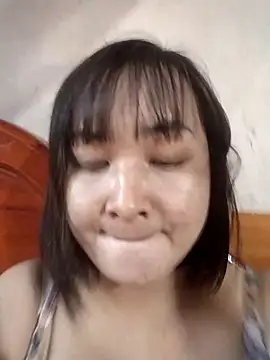 Jeassi-sica online show from November 25, 5:30 am