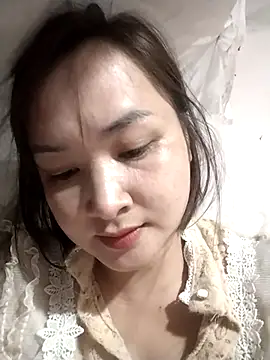 Jeassi-sica online show from October 27, 2:29 pm