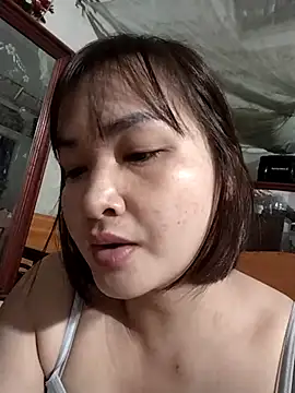 Jeassi-sica online show from November 1, 1:16 pm