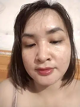 Jeassi-sica online show from November 10, 11:43 pm