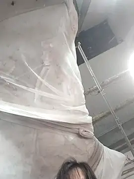 Jeassi-sica online show from January 14, 4:05 am