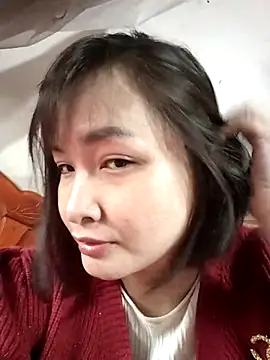 Jeassi-sica online show from November 4, 1:09 am