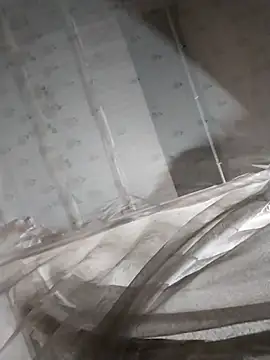 Jeassi-sica online show from October 13, 10:21 pm