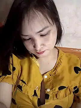 Jeassi-sica online show from October 18, 1:13 pm