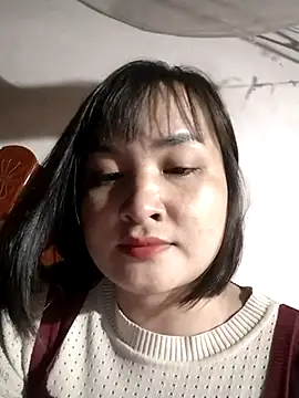 Jeassi-sica online show from November 19, 5:13 pm