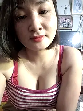 Jeassi-sica online show from November 28, 7:19 am