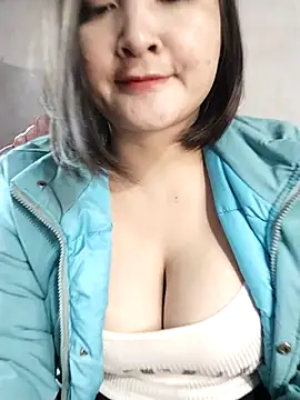 Jeassi-sica online show from January 7, 2:49 am