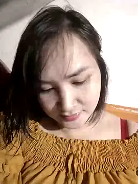 Jeassi-sica online show from November 3, 12:20 pm