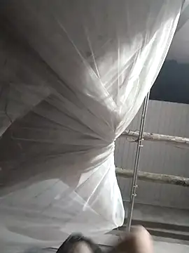 Jeassi-sica online show from November 26, 2:50 pm