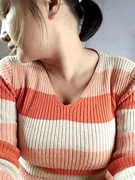 Jeassi-sica online show from January 8, 12:38 am