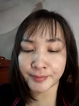 Jeassi-sica online show from January 9, 7:26 am