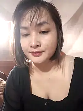 Jeassi-sica online show from November 5, 1:20 am