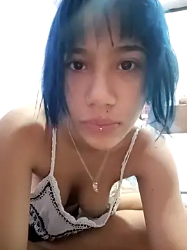 Mau-sophy online show from December 20, 2:53 pm