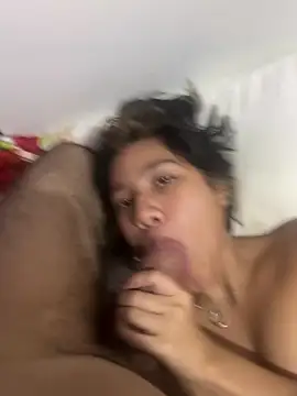 Mau-sophy online show from February 15, 6:07 pm