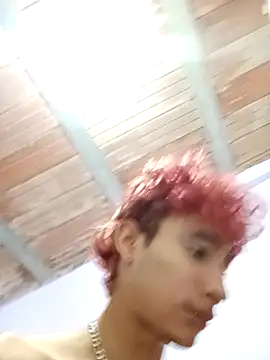 Mau-sophy online show from January 5, 5:27 pm