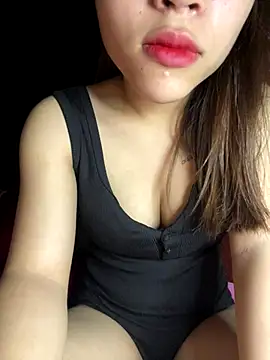 Lyly69699 online show from December 22, 12:55 am