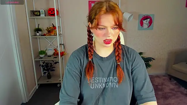 Barbara Mitchel online show from November 29, 9:20 am