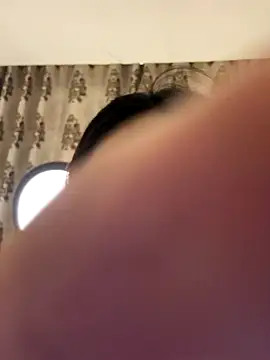 luse520 online show from November 30, 1:34 pm