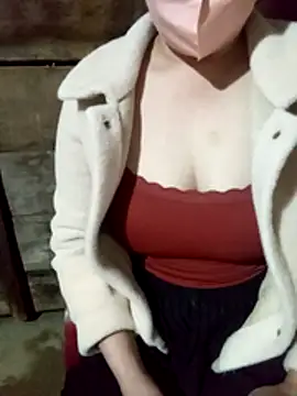 Meo2k1 online show from November 26, 1:11 pm