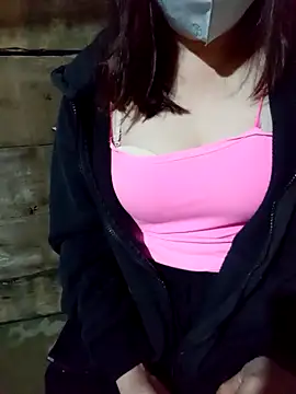 Meo2k1 online show from November 23, 10:53 pm