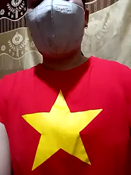 Meo2k1 online show from October 19, 2:36 am