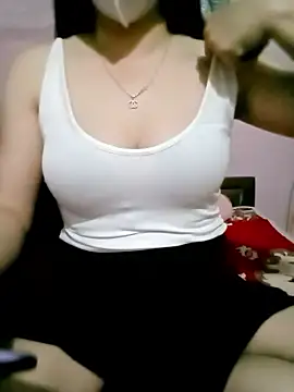 Meo2k1 online show from January 14, 11:52 pm