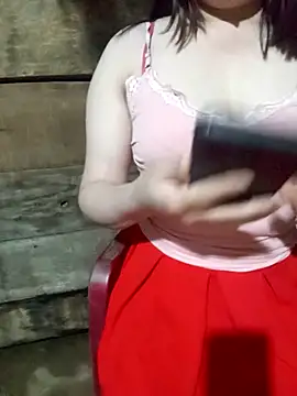 Meo2k1 online show from November 12, 10:24 pm