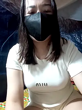 Meo2k1 online show from November 5, 4:26 am