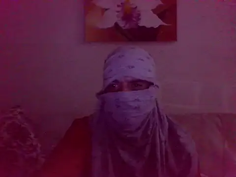 tatatoooooo online show from January 16, 12:14 am