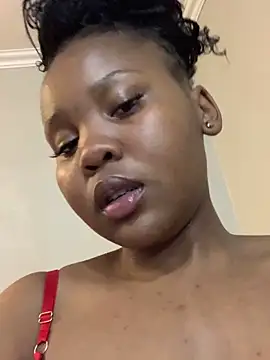 Scarlettxx21 online show from October 27, 10:44 pm