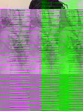 Scarlettxx21 online show from October 29, 12:42 am