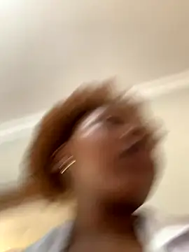 Scarlettxx21 online show from November 13, 1:04 pm