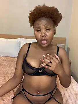 Scarlettxx21 online show from November 14, 3:43 am