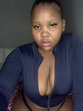 Scarlettxx21 online show from April 1, 8:39 pm