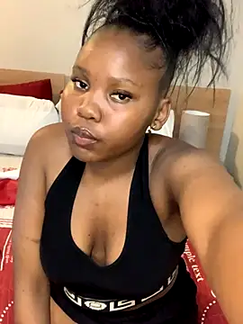 Scarlettxx21 online show from November 1, 7:08 pm