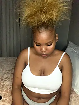 Scarlettxx21 online show from November 29, 8:42 pm