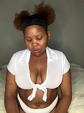 Scarlettxx21 online show from January 15, 8:23 pm