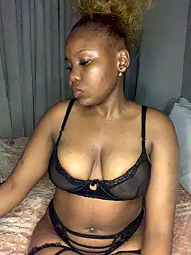 Scarlettxx21 online show from December 3, 8:19 pm