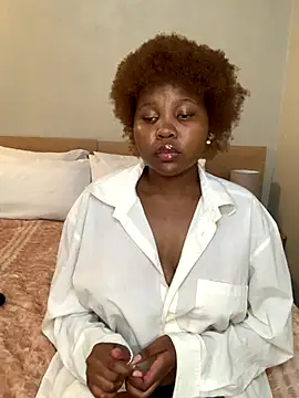 Scarlettxx21 online show from November 14, 7:06 pm