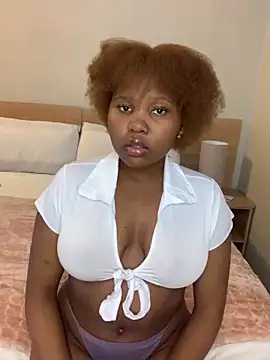 Scarlettxx21 online show from November 10, 7:19 pm