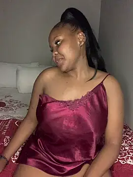 Scarlettxx21 online show from March 9, 9:07 pm