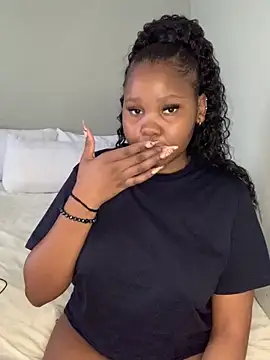 Scarlettxx21 online show from March 15, 9:16 am