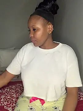 Scarlettxx21 online show from March 31, 8:44 pm