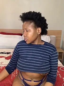 Scarlettxx21 online show from November 8, 6:28 am