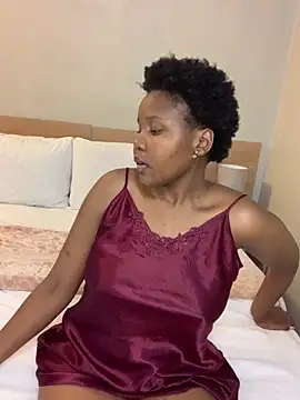 Scarlettxx21 online show from November 9, 12:03 am