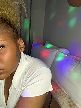 Scarlettxx21 online show from November 26, 8:31 pm