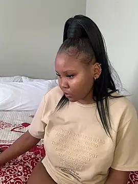 Scarlettxx21 online show from March 9, 9:02 am