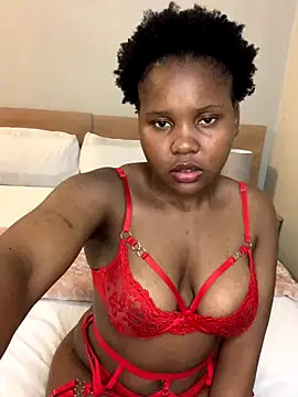 Scarlettxx21 online show from November 9, 11:31 pm